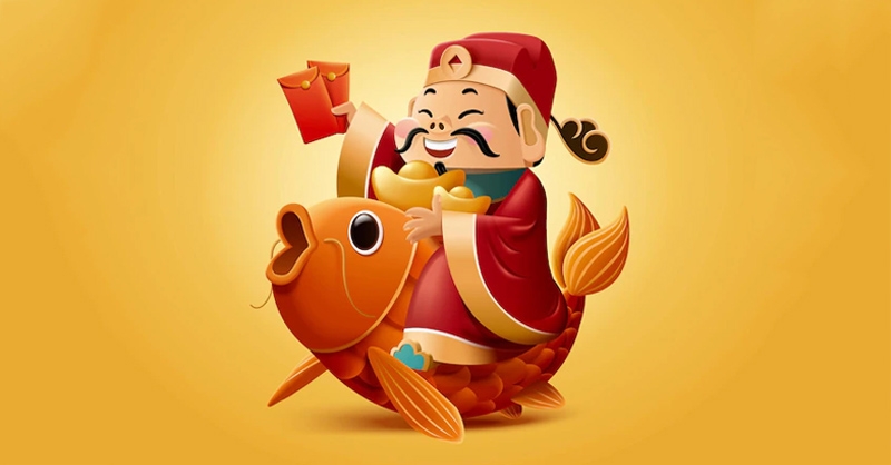 y nghia cua nghi le ruoc ong tao ve nha
