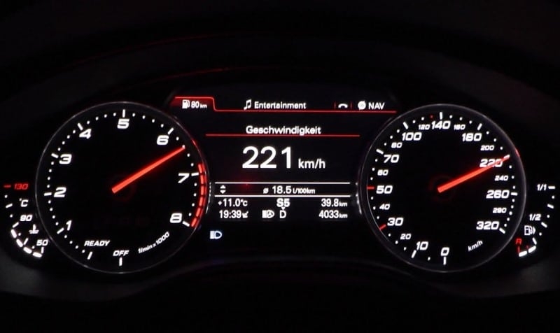 vận tốc tức thời 3.jpg