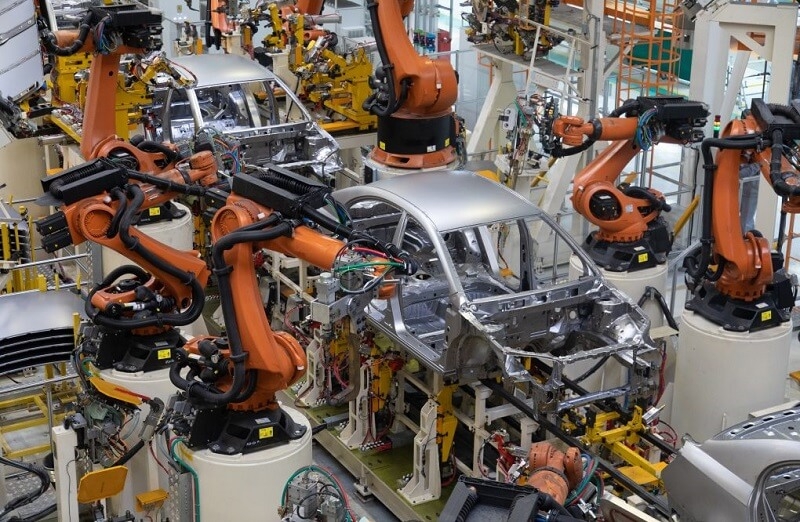 vận tốc tức thời 4.jpeg