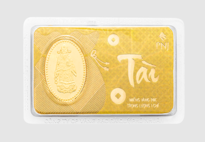vàng 24k bao nhiêu 1 chỉ - hình 2