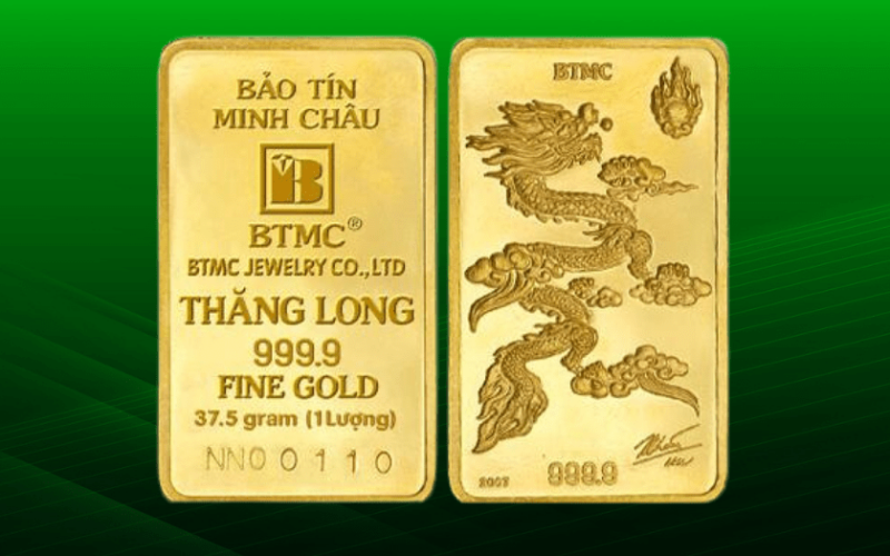 vàng 24k bao nhiêu 1 chỉ - hình 4