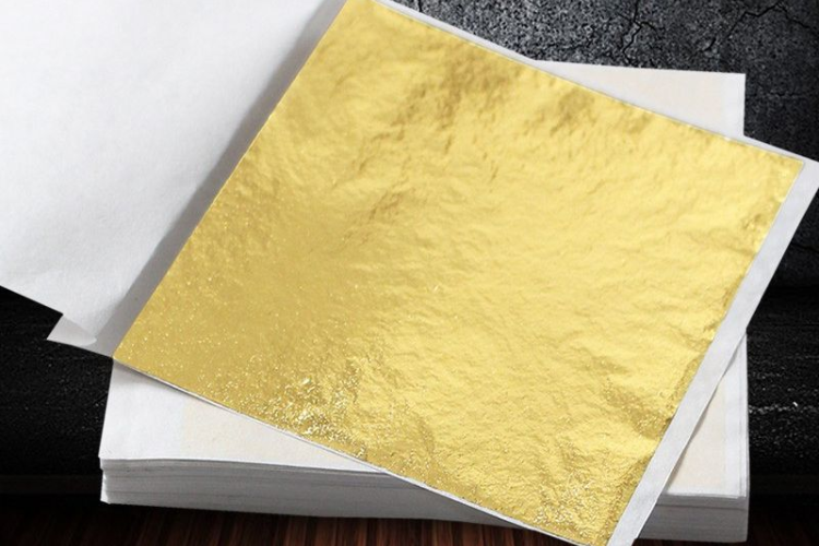 Vàng 24K là gì hình 6