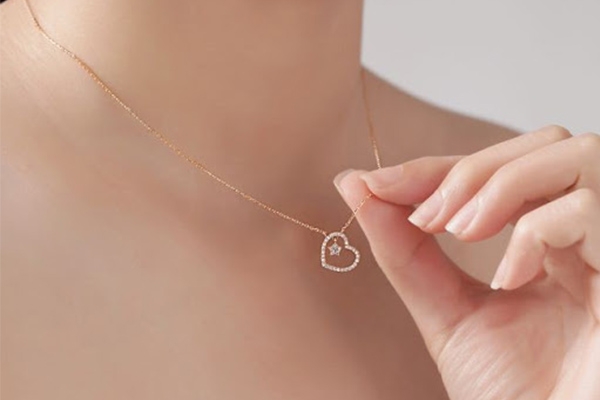 Vàng tây bao nhiêu 1 chỉ - hình 6