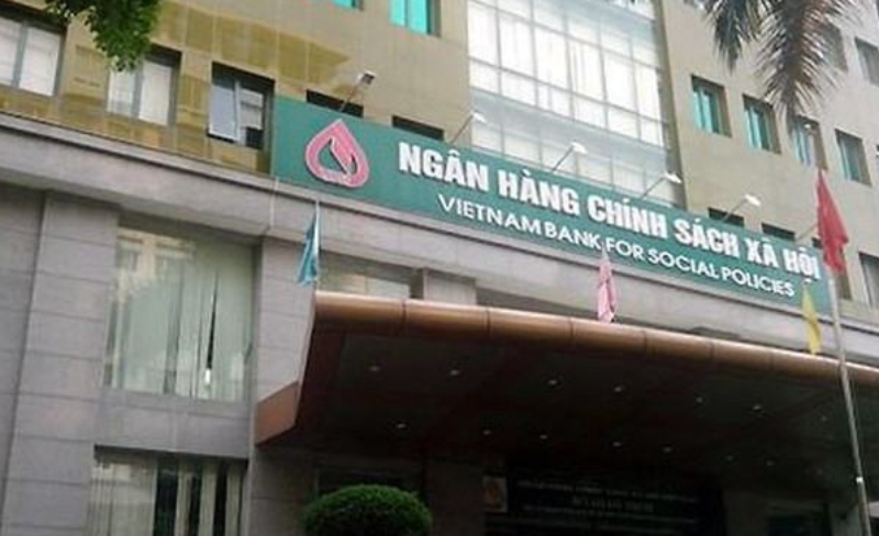 Vay vốn sinh viên như thế nào? - hình 6