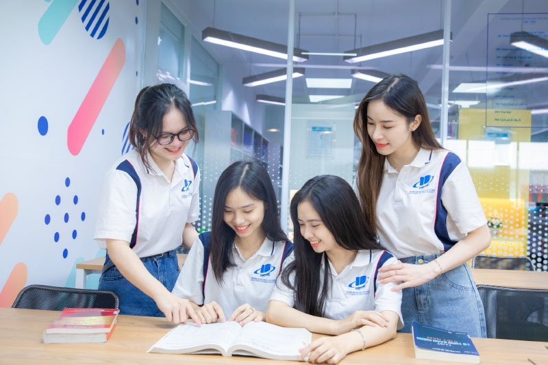 Vay vốn sinh viên như thế nào? - hình 8