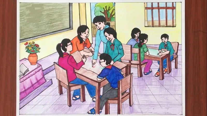 ve-co-giao-12.jpg