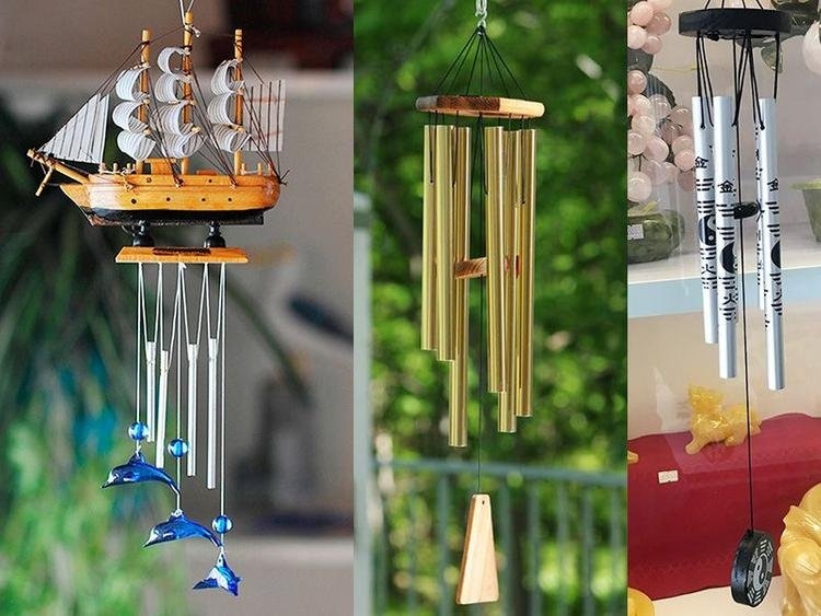 về nhà mới mang gì vào trước 3