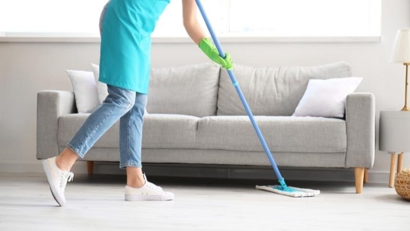 về nhà mới mang gì vào trước 4