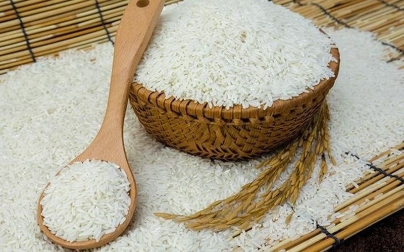 về nhà mới mang gì vào trước 5