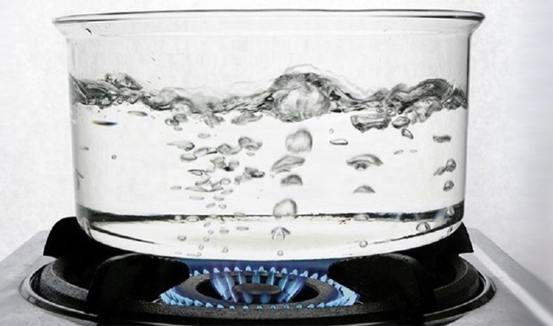 về nhà mới mang gì vào trước 6