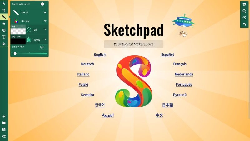 Sketch.io