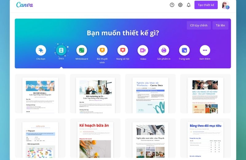 Canva