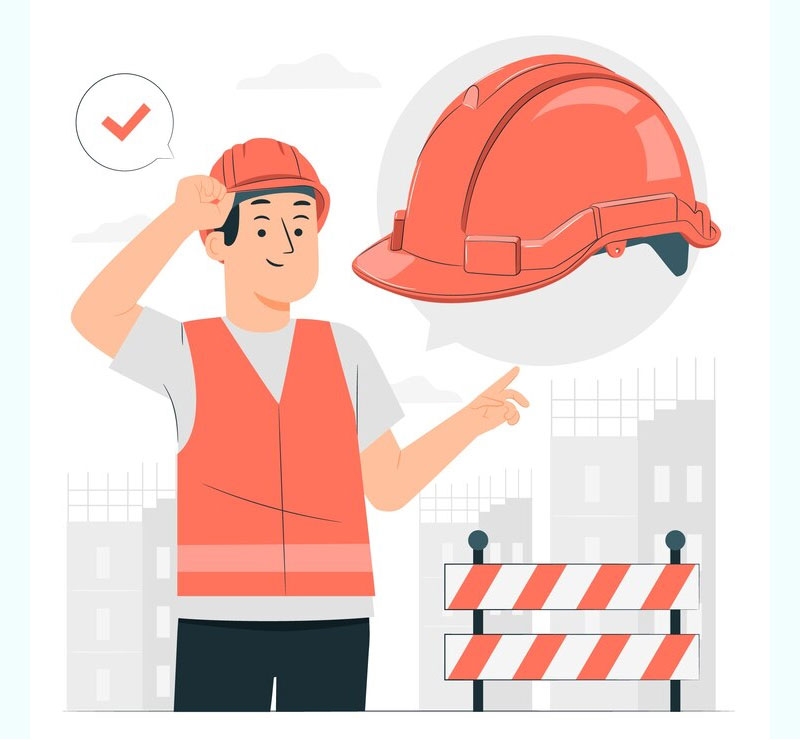 Vệ sinh lao động là gì hình 3