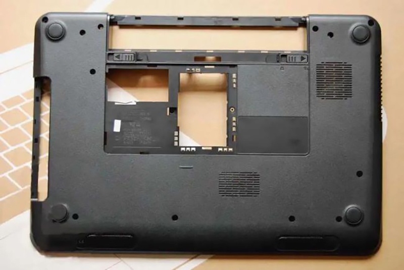 Laptop gaming bao lâu thì vệ sinh (ảnh 9)