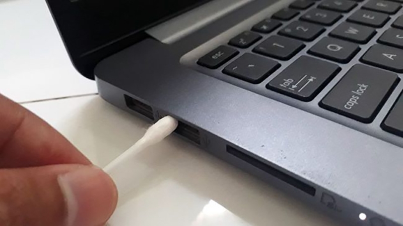 Laptop gaming bao lâu thì vệ sinh (ảnh 7)