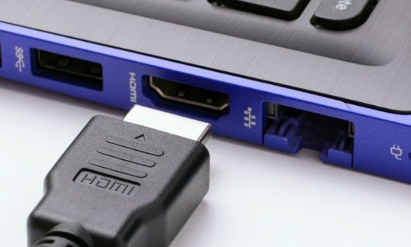 Laptop gaming bao lâu thì vệ sinh (ảnh 2)