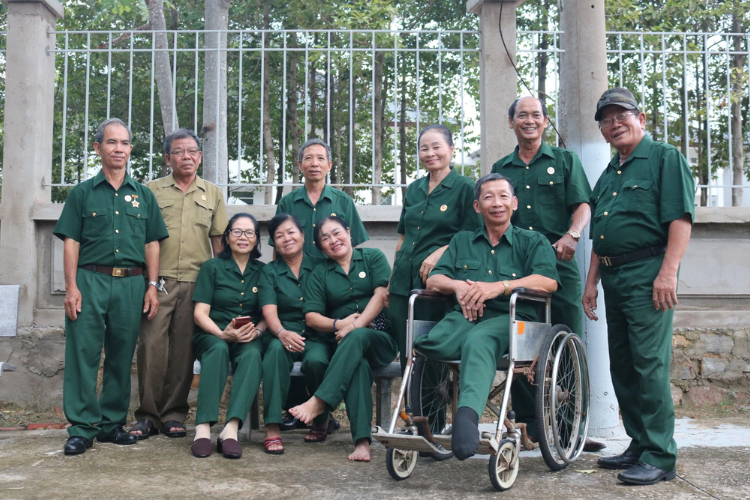 Vé tàu Tết 2026 hình 7