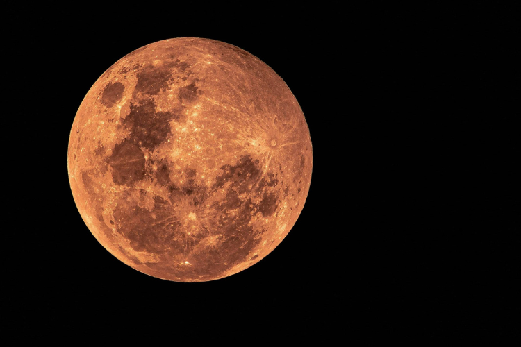 Venus là sao gì hình 7