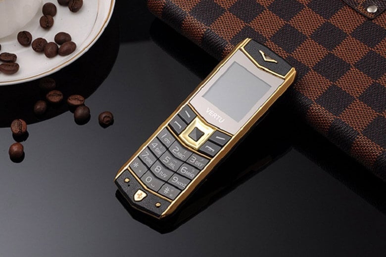 vertu của nước nào ảnh 1