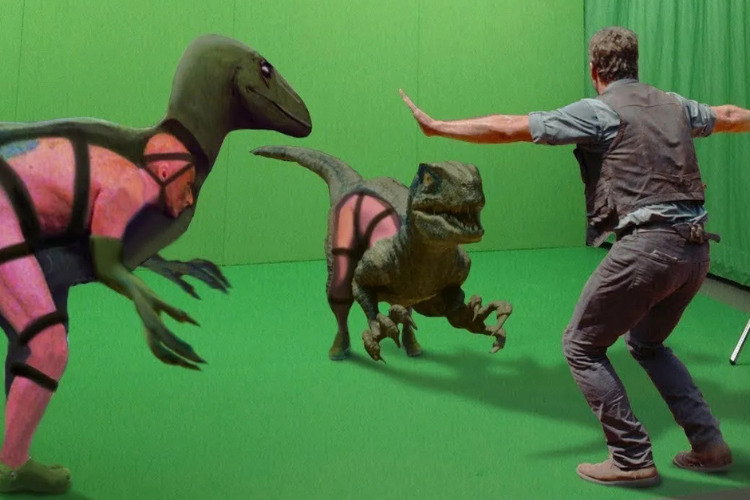 VFX là gì 6
