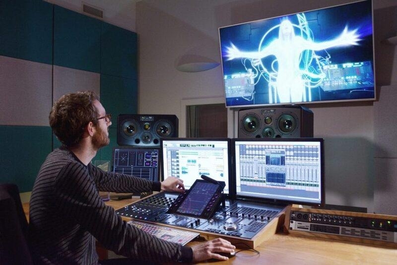 VFX là gì 7
