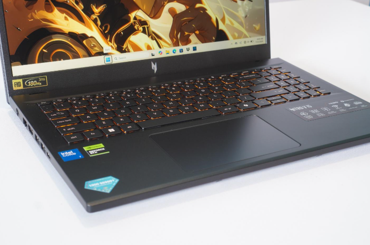 Vì sao nên chọn mua laptop có khả năng nâng cấp? - hình 2