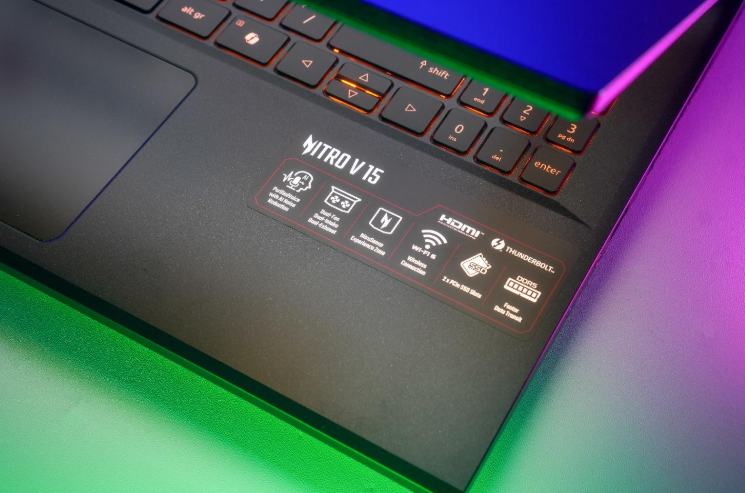 Vì sao nên chọn mua laptop có khả năng nâng cấp? - hình 3