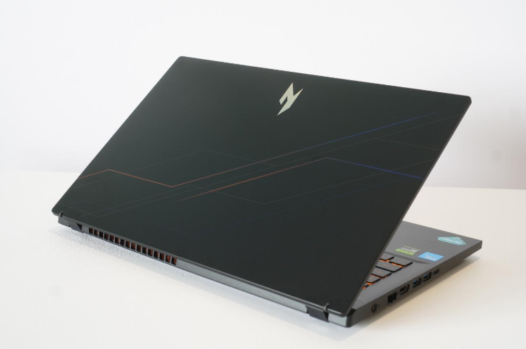 Vì sao nên chọn mua laptop có khả năng nâng cấp? - hình 4