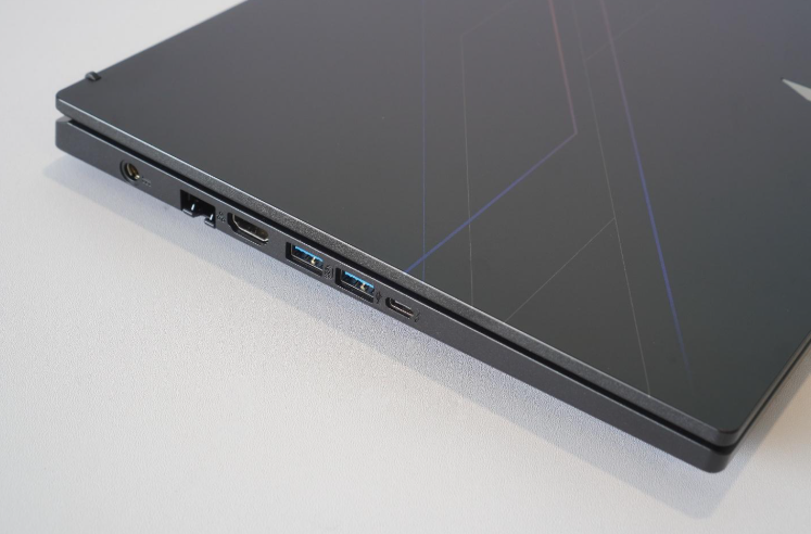 Vì sao nên chọn mua laptop có khả năng nâng cấp? - hình 5