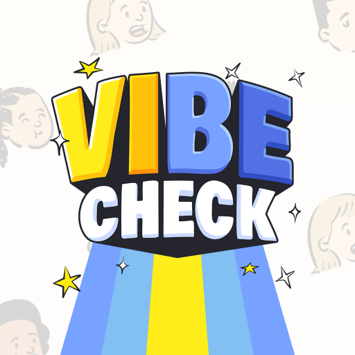 vibe check là gì 2.png
