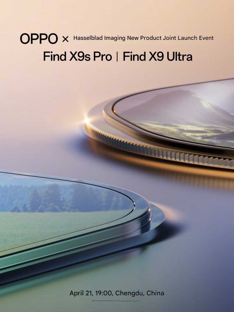 video-oppo-find-x9-ultra-xuat-hien-205214-4.jpg