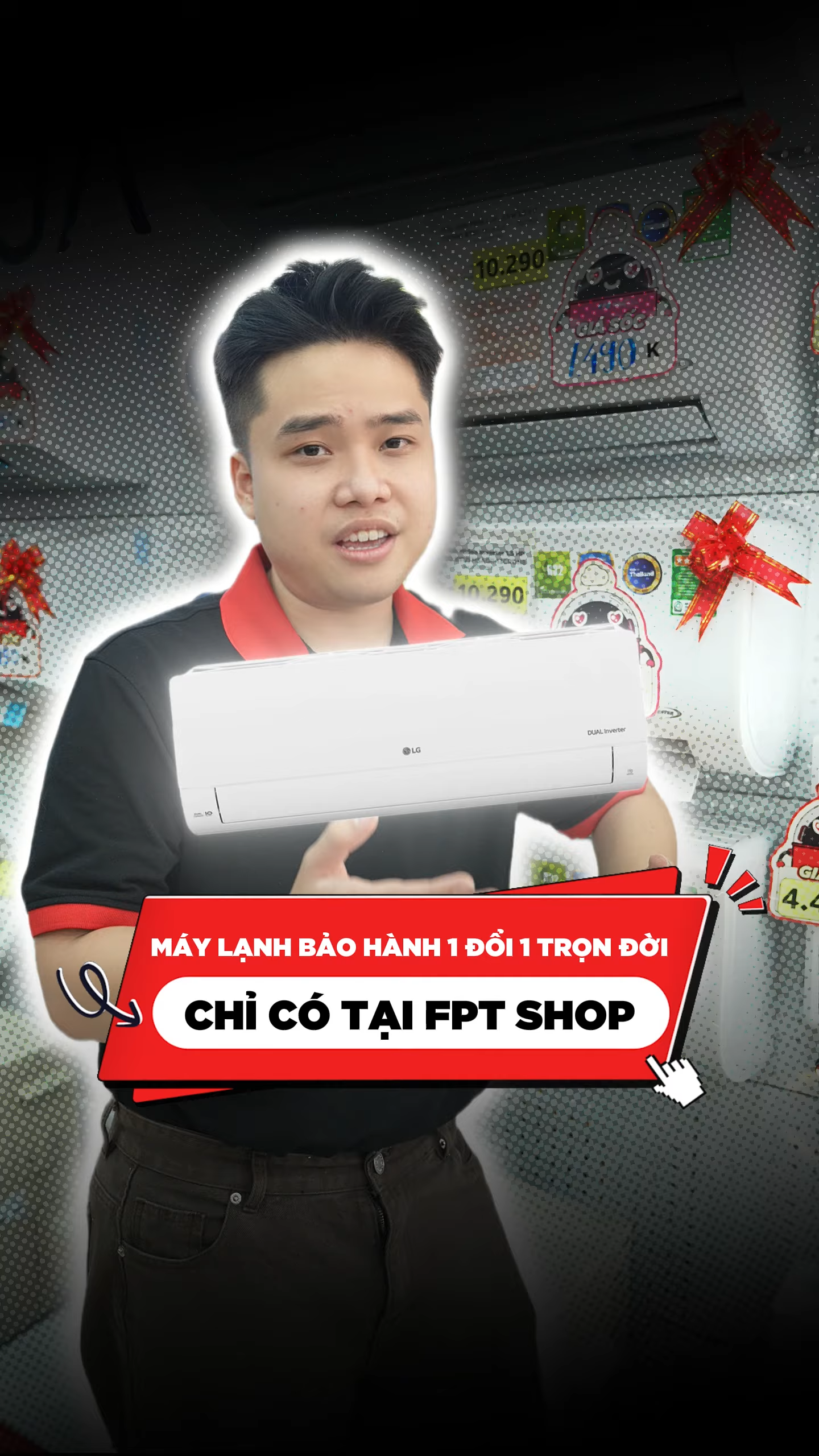 https://fptshop.com.vn/