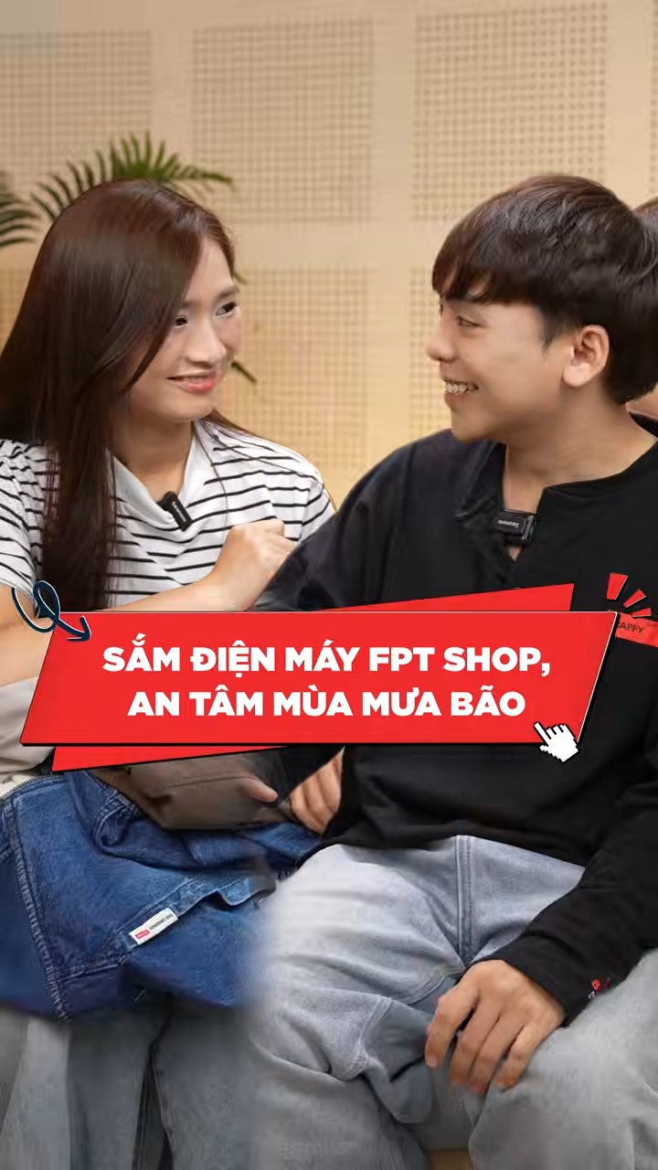 https://fptshop.com.vn/