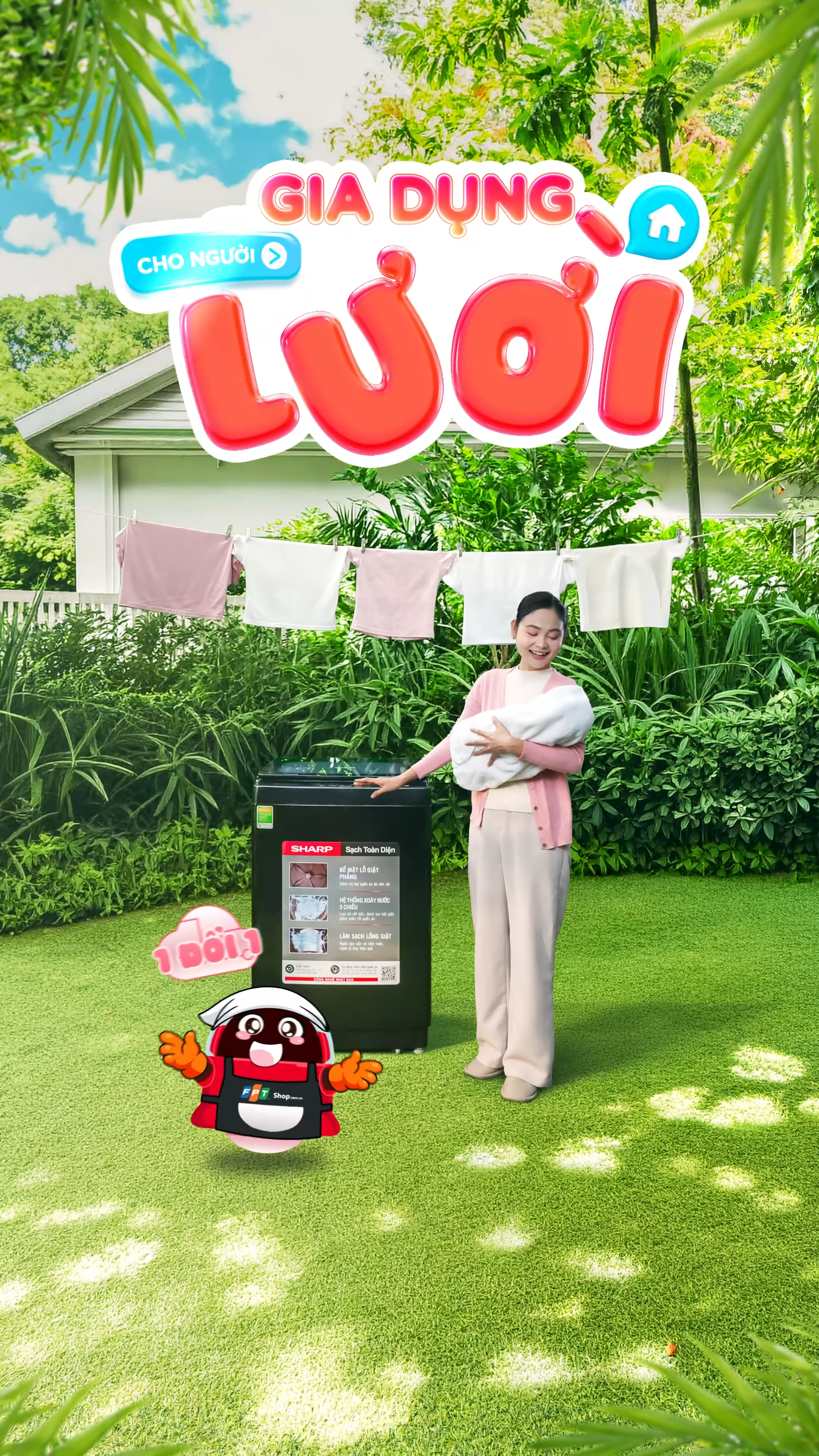 https://fptshop.com.vn/
