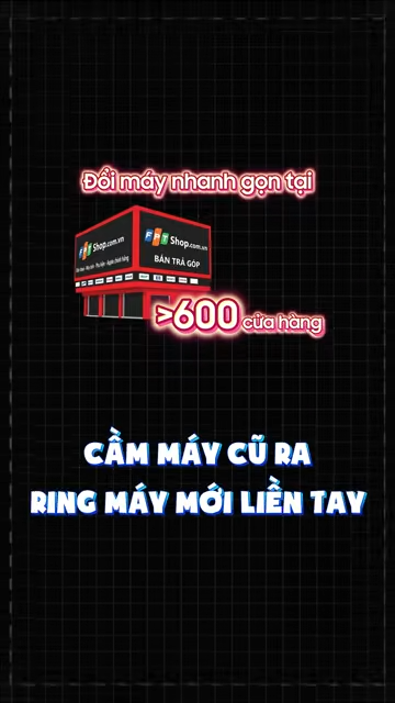 https://fptshop.com.vn/