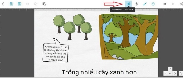 videoscribe 8