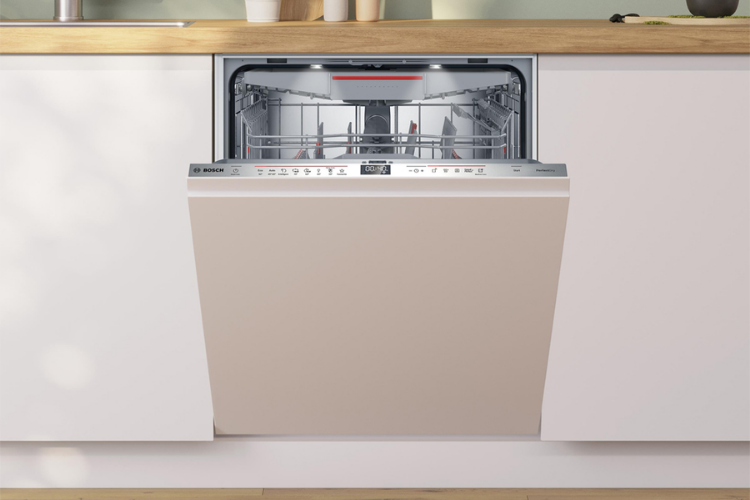 viên rửa bát cho máy Bosch 4