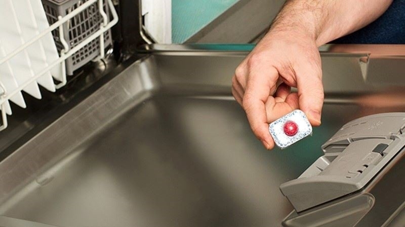 Viên rửa bát loại nào tốt 3