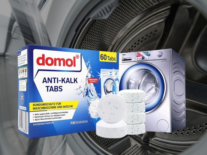 Viên tẩy máy giặt loại nào tốt 1