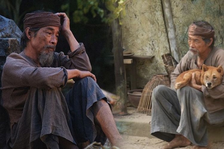 viết bài phân tích một tác phẩm truyện