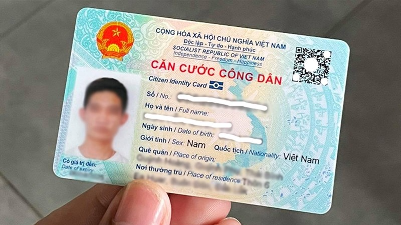 Việt kiều là gì (hình 5)