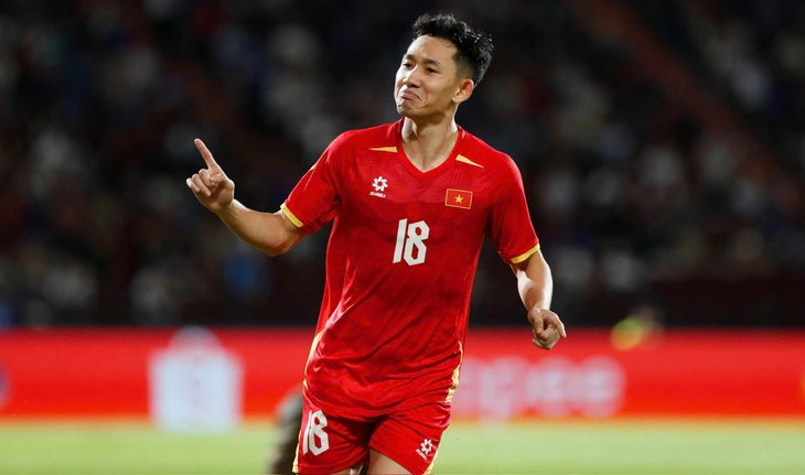 Việt Nam vô địch AFF Cup mấy lần 6