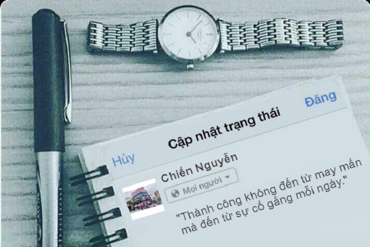viet-stt-facebook-len-sach-vo-11.jpg