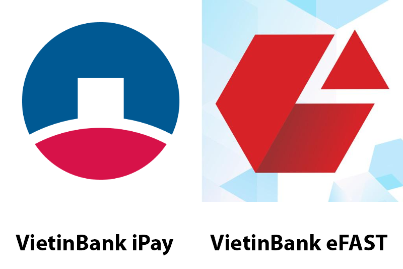 VietinBank eFAST cho doanh nghiệp (hình 7)