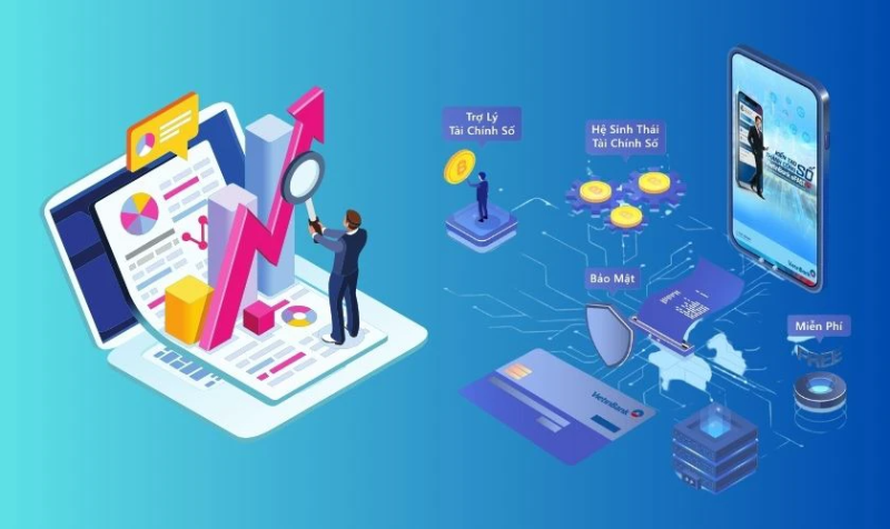 VietinBank eFAST cho doanh nghiệp (hình 3)