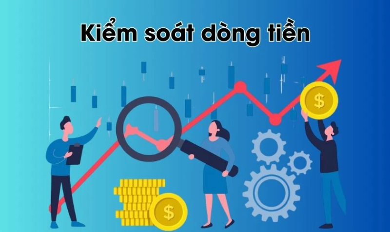 VietinBank eFAST cho doanh nghiệp (hình 6)