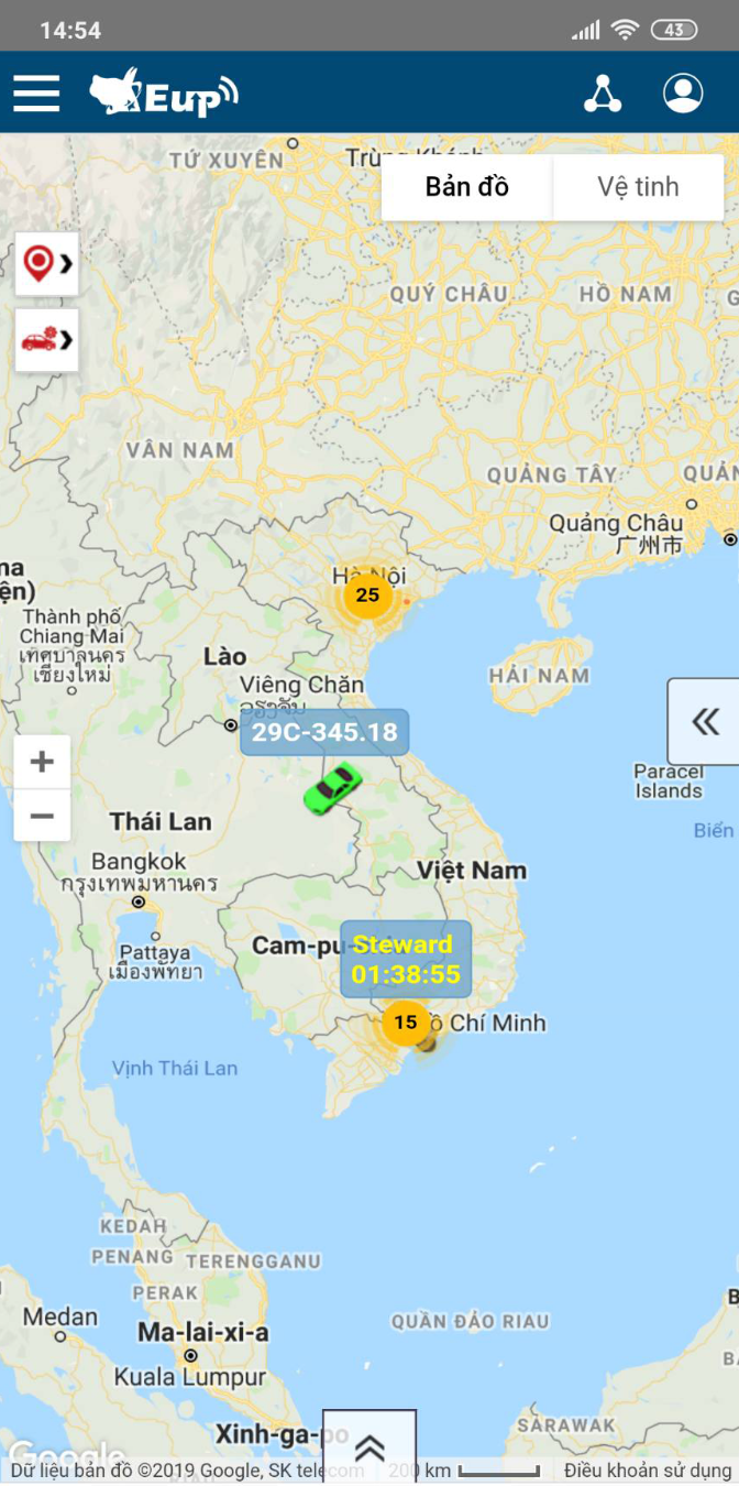 vietnam fms - Hình 5