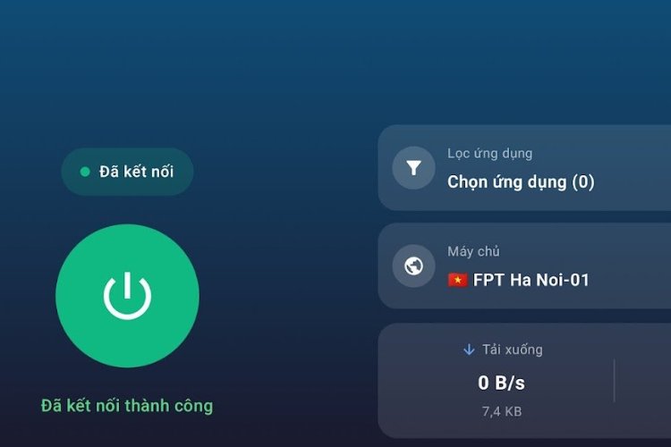 VIETPN hình 3