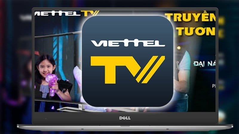 viettel-tv-la-gi-2.jpg
