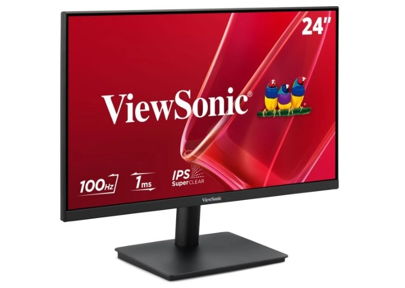 viewsonic-va242-h-1.jpg